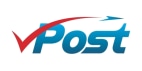 S$5 Off vPost Shipping Promo Codes